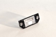 Kennzeichenleuchte Nummernschildlicht passend für Ford Focus 05 04-08 1x L od. R