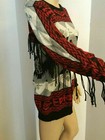 Bild 2 von 9