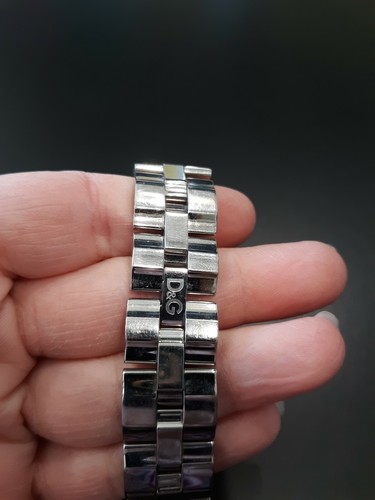 Dolce Gabbana Watch - Picture 7 of 7