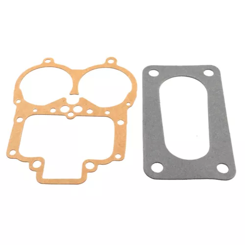 Carburettor Carby Repair Kit Fits Weber 32/36 Dgv Dgav Dgev Downdraft Carbie - Picture 8 of 11