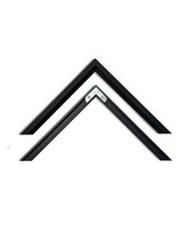 Nielsen Bainbridge Metal Frame Kit