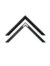 Nielsen Bainbridge Metal Frame Kit