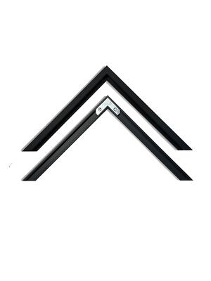 Nielsen Bainbridge Metal Frame Kit