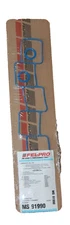 Fel-Pro MS 91990 Fuel Injection Plenum Gasket Set
