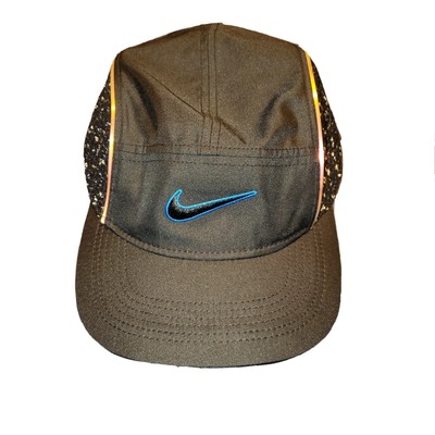 Nene supreme nike boucle hat australia 