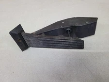 03-05 LAND RANGE ROVER Accelerator Throttle Gas Pedal 3542676693002