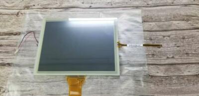 8 inch LCD display for Korg Kronos Kronos 2 LCD screen with touch screen display