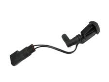 Pare-brise Ford MONDEO