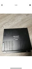 Crestron HD-SCALER-HD-COMES WITH POWER SUPPLY