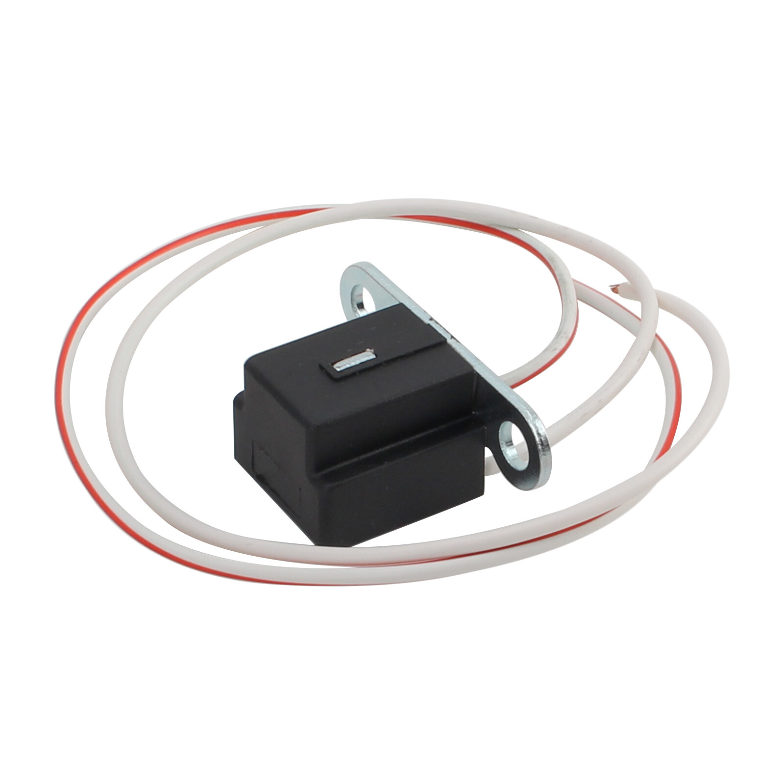 MOTOKU Ignition Coil For Polaris Ranger 400 4x4 Ranger 500 2x4 6x6 Sportsman 400 4x4 HO Sportsman 500 4x4 HO 6x6 ATV - Foto 7