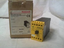 Honeywell FF-SRT031R2 Time Delay Module - New in Box
