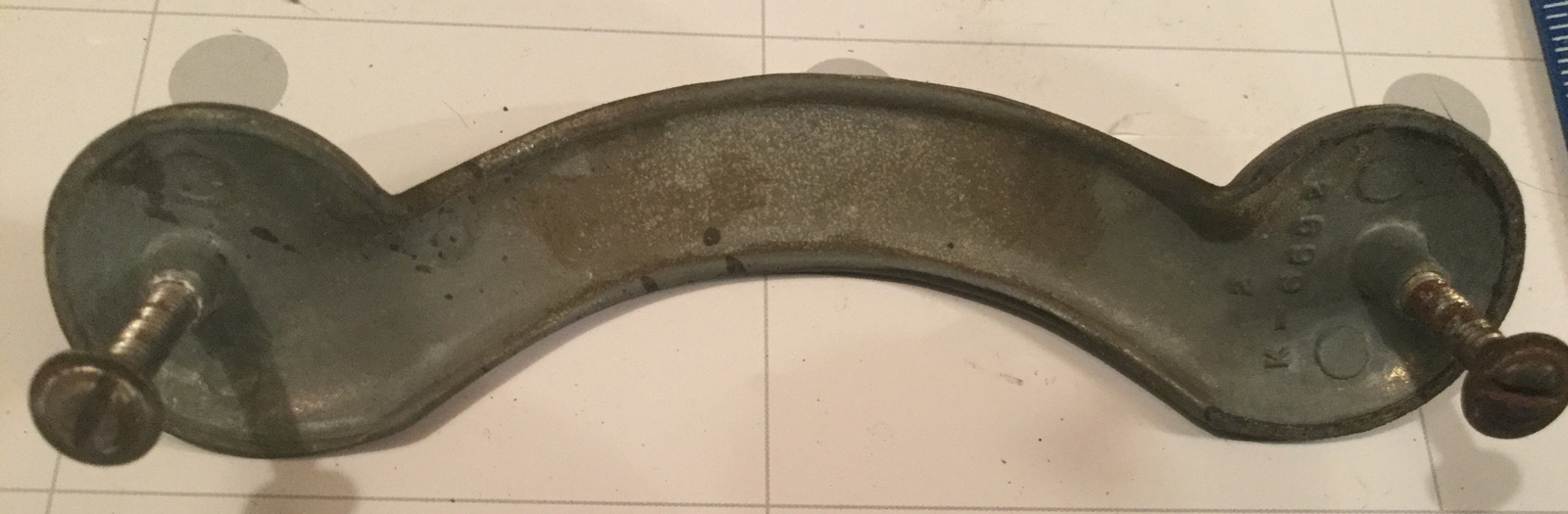Picture 2 of 10
