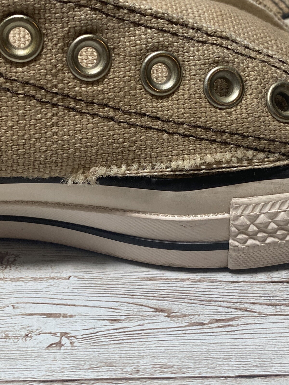 converse hemp chuck taylor