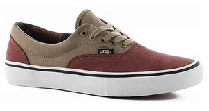vans new era pro