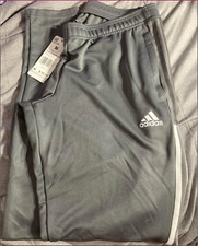 adidas tiro 21 pants medium women