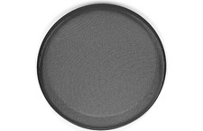 JL AUDIO SGR-10TW3 Steel Mesh Grille Insert for 10" TW3 Subwoofer 10TW3 Sub New