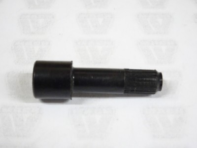 Kawasaki NOS NEW 16147-001 Plug 12x40 G3 G4 G5 KD KE KH KM KV MC1