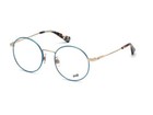 Web Eyewear Eyeglasses WE5274 032