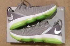 air jordan 20 bianche