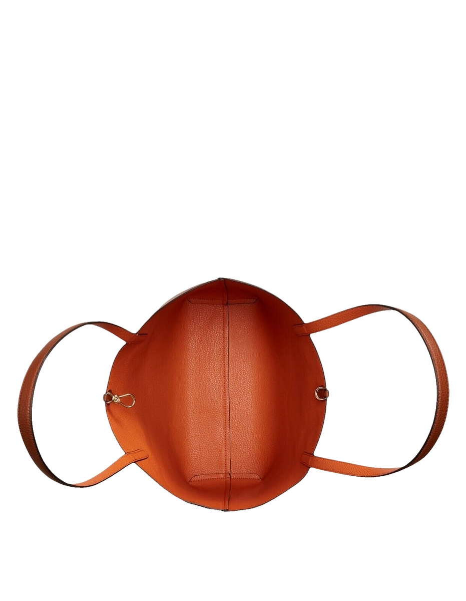 Lauren Ralph Lauren ラルフローレン Pebble Reversible Tote 32336352_fpx.tif
