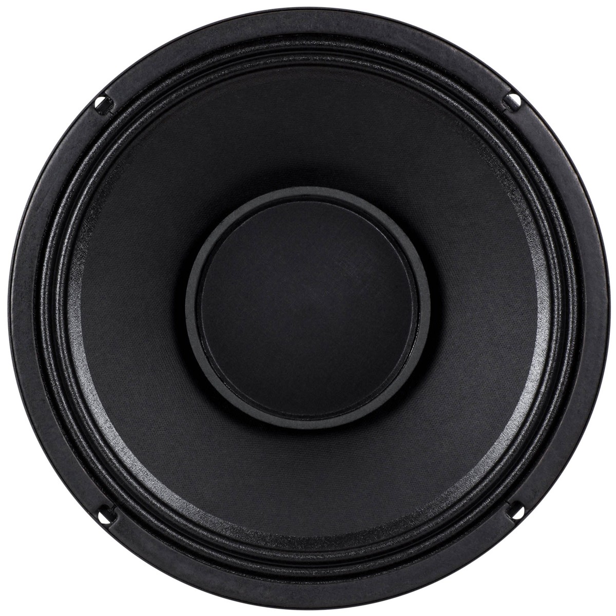 Celestion K12H-200TC 12