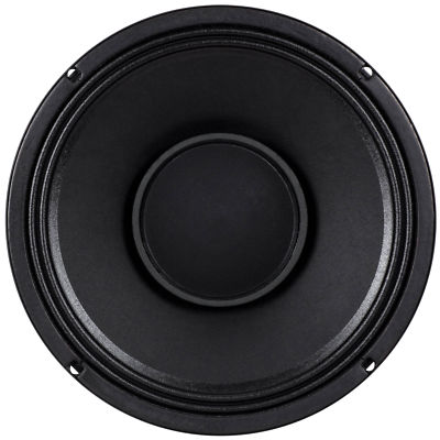 Celestion K12H-200TC 12