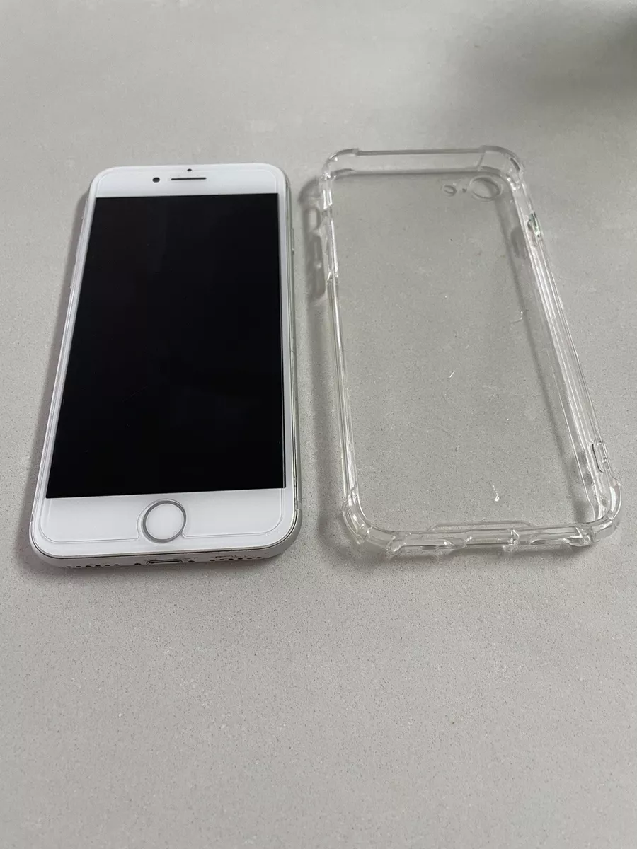 Apple iPhone 8 32 GB Unlocked!!