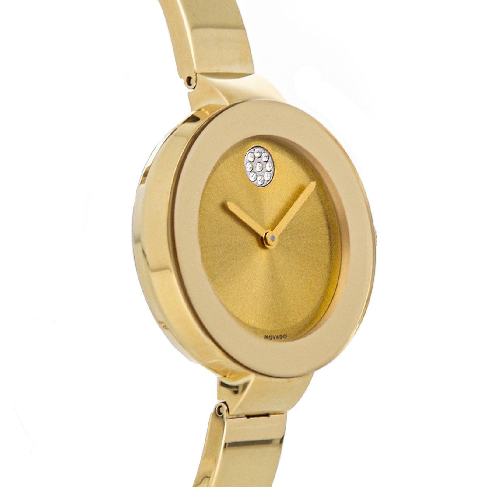 movado 3600201