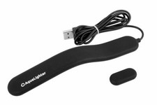 Aquarium LED lamp Aqualighter Pic Soft Black