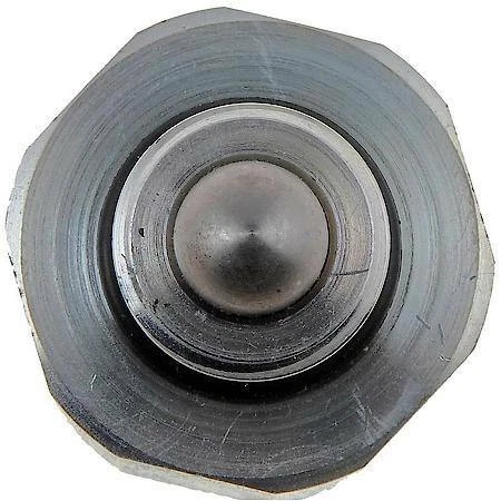 94-00 1994-2000 DODGE RAM 1500 2500 3500 CAJA DE TRANSFERENCIA INTERRUPTOR 49314 Foto 2 de 3