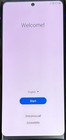 Samsung Galaxy Note 20 Ultra 5G N986U1 128Gb Black Fully Unlocked Read