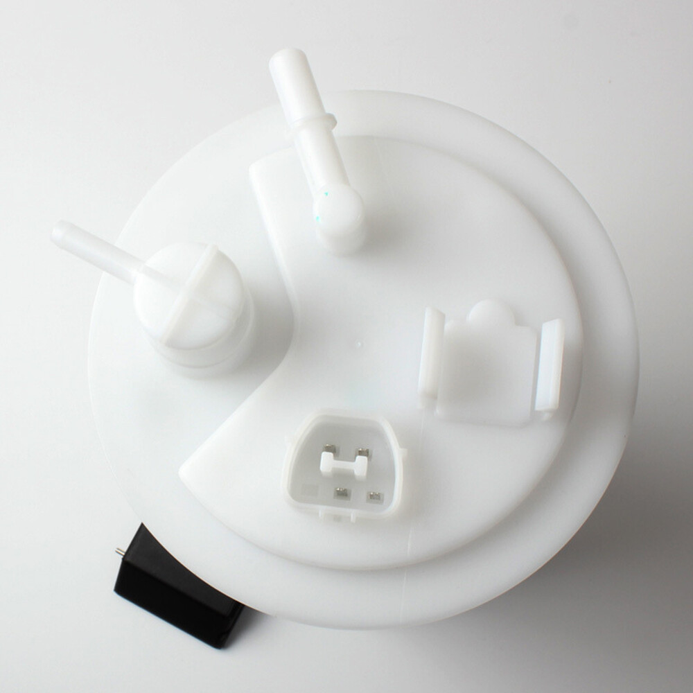 ポメ Fuel Pump For Mitsubishi Mirage Space Star G4 2014-2022