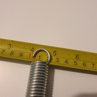 Picture 7 of 7