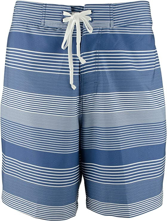 Мужской купальник Southern Tide Talahi Island в полоску L 13690₽