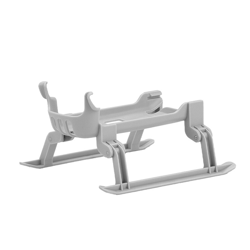 For DJI NEO Drone Foldable Landing Gear Quick Release Height Extended Leg Feet-image