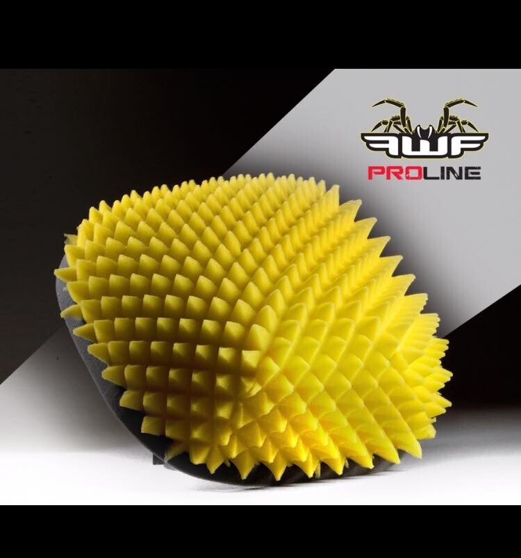 Filtre à air Proline moto Yamaha YZ 65 pièce rechange entretien boîte air 2018-2024