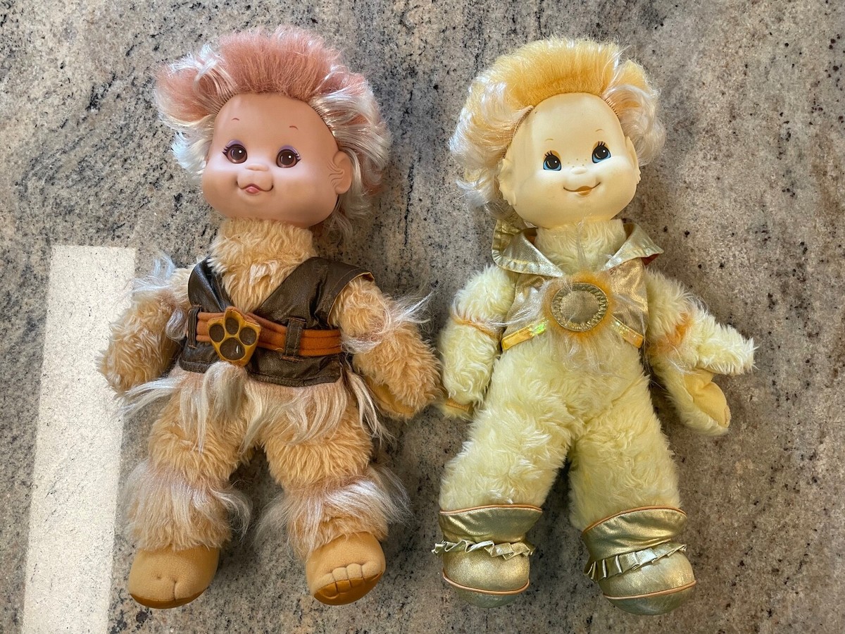 Woojah様TOY DOLLS/ABSURD WORLD TOUR 1993 EC2B3C1E-14AB-4887-88FF-