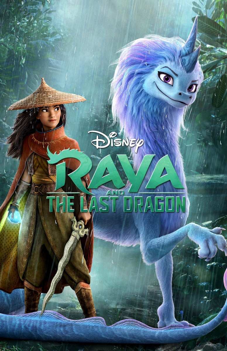 Hbo Max Raya The Wrath Of Man Hbo Max