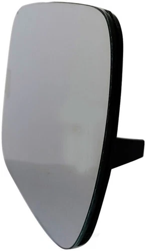 Door Mirror Glass Left Dorman 56632