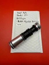 Smart Parts Shocker SFT Bolt/Engine -NDZ Adjustable Bolt Guide