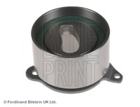 Blue Print ADM57608 Spannrolle, Zahnriemen FüR KIA Mazda