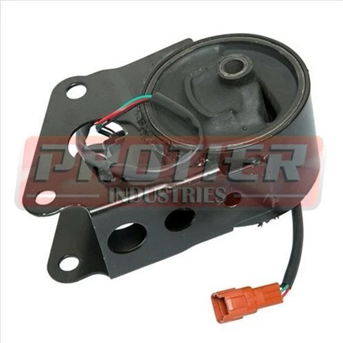 FITS 2004-2008 Nissan Maxima 3.5L Front Engine Motor Mount w/Sensor Wire 5672 - Image 2 of 4