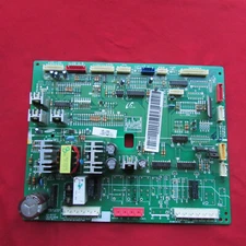 ⭐️ Genuine OEM DA41-00651  Samsung Refrigerator Main Control Board