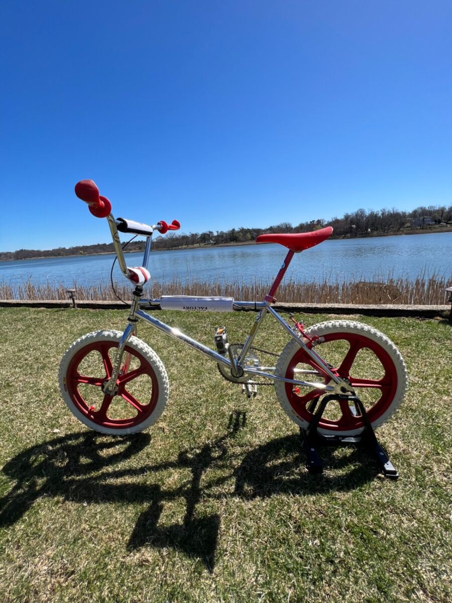 vintage bmx cw racing | eBay vintage bmx cw racing | eBay