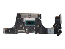For Lenovo Yoga Slim 7-13ITL05 Motherboard I5 I7 NB2608 5B20Z33202 5B20Z33197