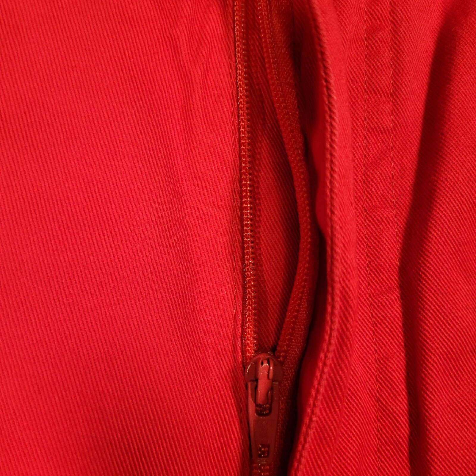Picture 10 of 17