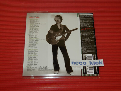 4BT CREATION KAZUO TAKEDA MISTY MORNING FLIGHT (1978) JAPAN MINI