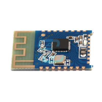 JDY-28M Bluetooth Module MESH Networking Bluetooth Transmission Module BLE5.2