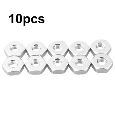 Kettens?genteile Bar N��sse MS 180 250 381 OD 19mm 10pcs M8 Thread 361 440 660