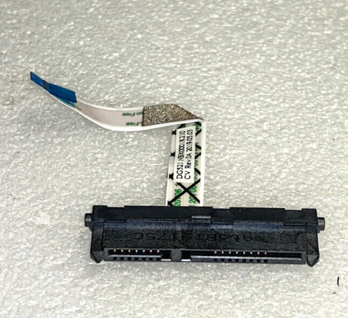 Cable / connecteur disque dur Sata pour PC HP G7-2244SF (D0R33HD010
